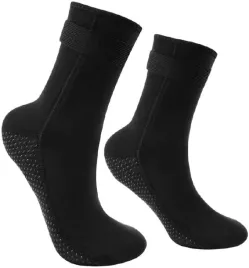 capas-skarpety-neoprenowe-2mm-rozmiar-s