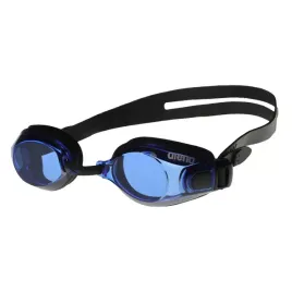 okulary-do-plywania-arena-zoom-x-fit-92404-57