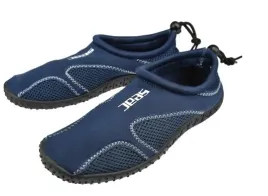 buty-do-wody-seac-sand-blue-roz-33-odcienie-niebieskiego