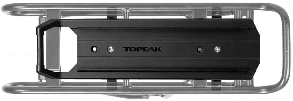 adapter-topeak-omni-quicktrack-adapter-systemu-mtx-stan-nowy