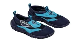 buty-cressi-vb942035-odcienie-niebieskiego-roz-34