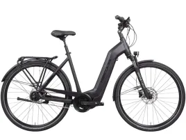 rower-elektryczny-hercules-intero-i-r5-czarny-rama-49-16-75-ah