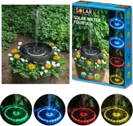 fontanna-solarna-z-akumulatorem-ogrodowa-led-plywajaca-pompa-wody-16-cm