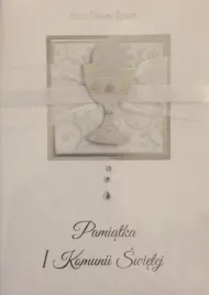 karnet-komunia-premium-b6-koperta-p-kko-002