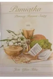 ksiazeczka-brokat-a5-komunia-kko-016