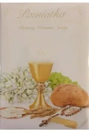 ksiazeczka-brokat-a5-komunia-ak-kko-015