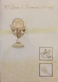 karnet-komunia-premium-b6-koperta-wzor-p-kko-003