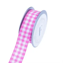 wstazka-tkana-bialy-ostry-roz-10m-or-225334-m-35-10-01-16-00