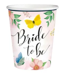 kubek-bride-to-be-kwiaty-220ml-6szt