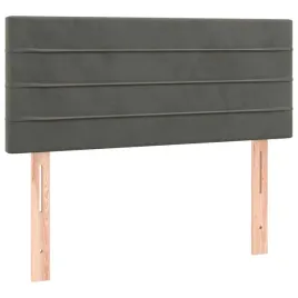 wezglowie-lozka-aksamitne-90x5x78-88-cm-ciemnoszare