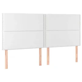 wezglowie-lozka-biale-100x78-cm-sztuczna-skora