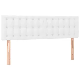 wezglowie-lozka-biale-144x78-88-cm-sztuczna-skora