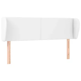 wezglowie-lozka-biale-147x23x78-88-cm