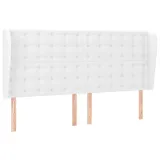 wezglowie-lozka-biale-183x118-cm