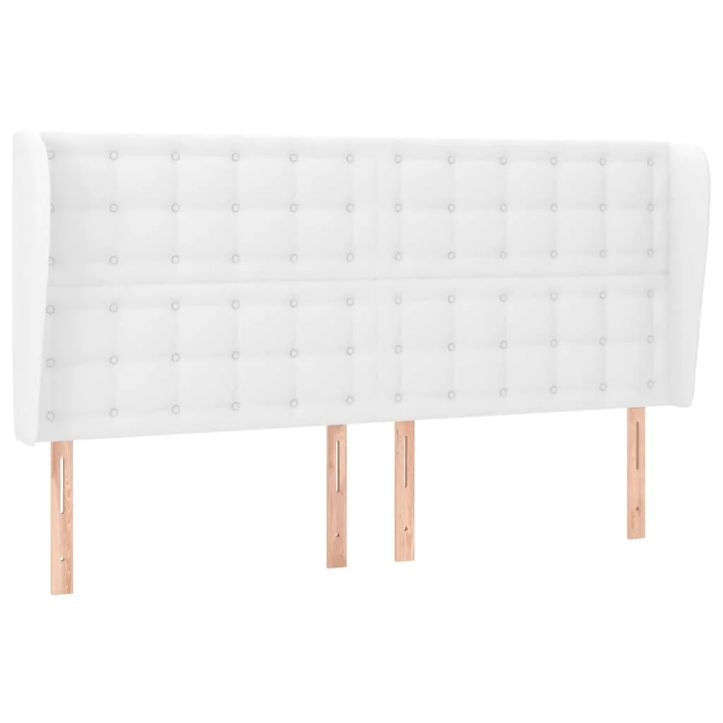 wezglowie-lozka-biale-183x118-cm-stan-nowy