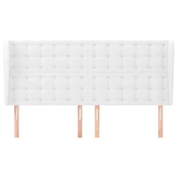 wezglowie-lozka-biale-183x118-cm-kolor-obicia-bialy
