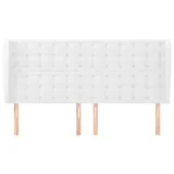 wezglowie-lozka-biale-183x118-cm-kolor-obicia-bialy