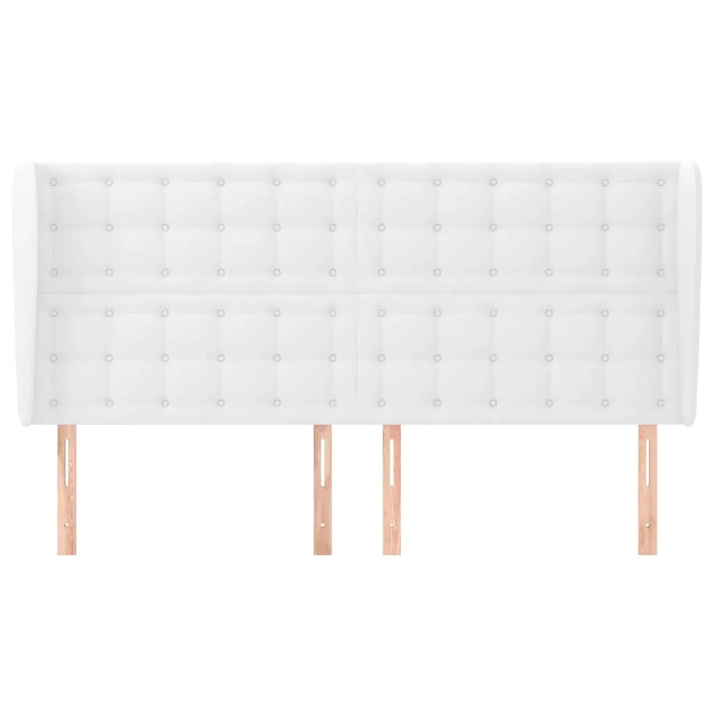 wezglowie-lozka-biale-183x118-cm-stan-nowy