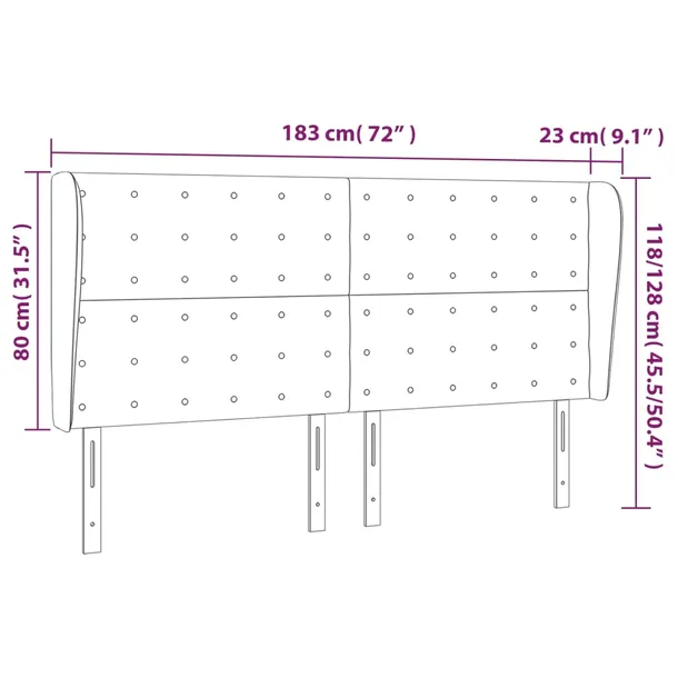 wezglowie-lozka-biale-183x118-cm-stan-nowy-kolor-obicia-bialy