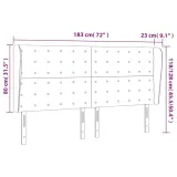 wezglowie-lozka-biale-183x118-cm-stan-nowy-kolor-obicia-bialy