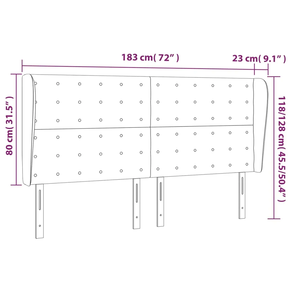 wezglowie-lozka-biale-183x118-cm-stan-nowy