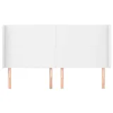 wezglowie-lozka-biale-203x118-cm-kolor-obicia-bialy