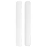 wezglowie-lozka-biale-203x118-cm-szerokosc-mebla-203-cm