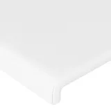 wezglowie-lozka-biale-203x118-cm-wysokosc-mebla-128-cm