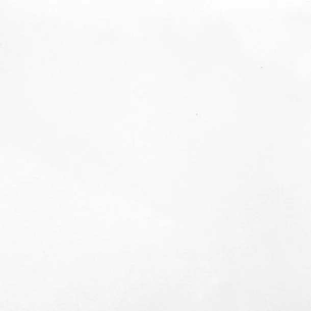 wezglowie-lozka-biale-203x118-cm-kod-producenta-ze-3119409