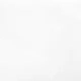 wezglowie-lozka-biale-203x118-cm-kod-producenta-ze-3119409