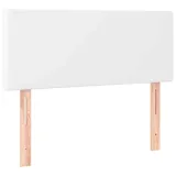 wezglowie-lozka-biale-80x78-88cm