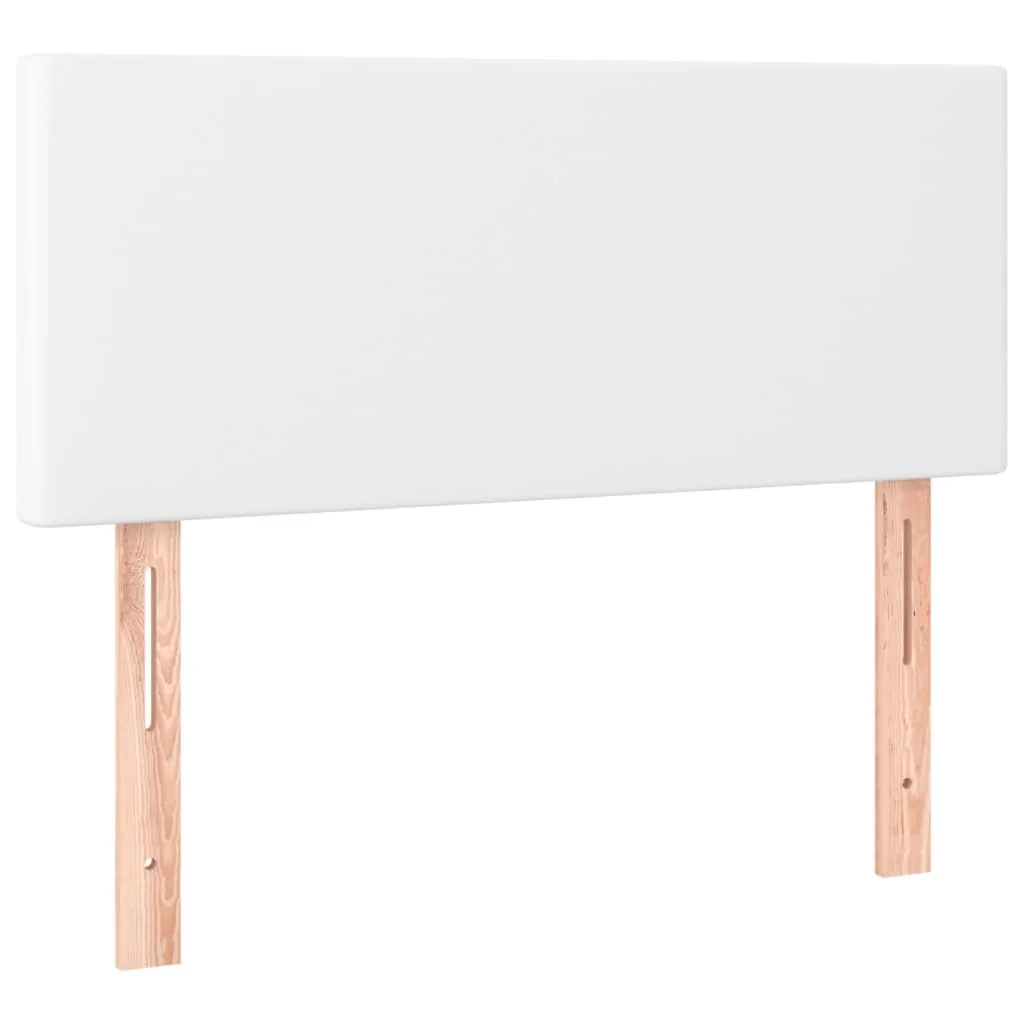 wezglowie-lozka-biale-80x78-88cm