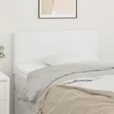 wezglowie-lozka-biale-80x78-88cm-stan-nowy