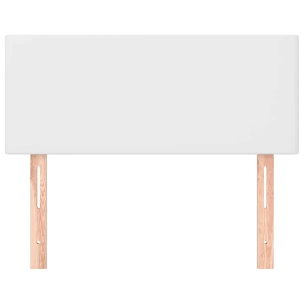 wezglowie-lozka-biale-80x78-88cm-kolor-obicia-bialy