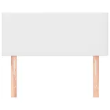 wezglowie-lozka-biale-80x78-88cm-kolor-obicia-bialy