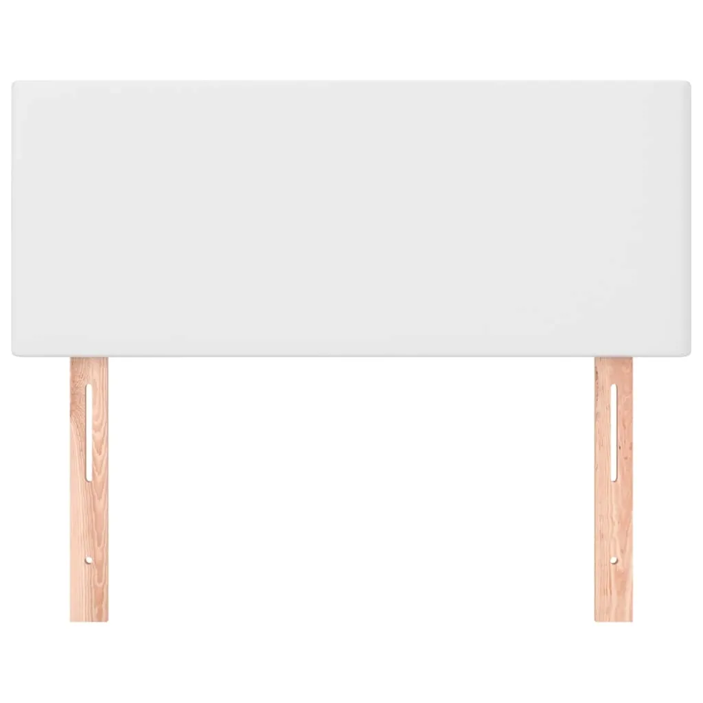 wezglowie-lozka-biale-80x78-88cm-stan-nowy