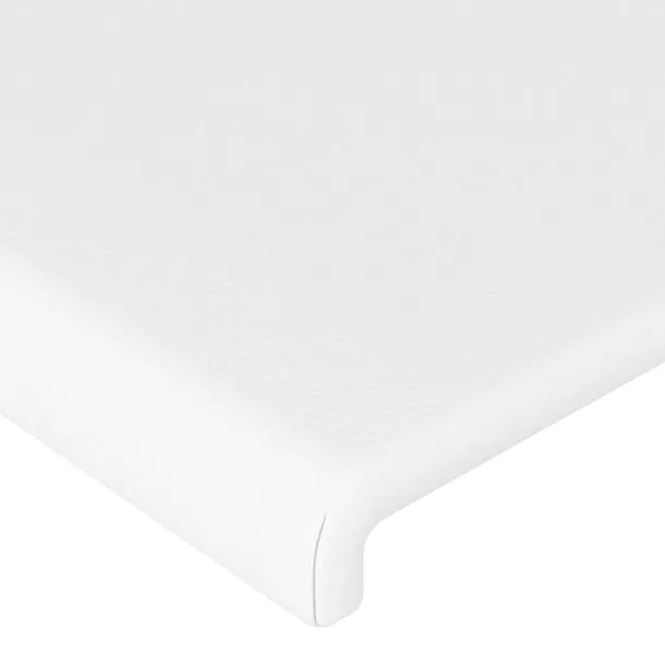 wezglowie-lozka-biale-80x78-88cm-szerokosc-mebla-80-cm
