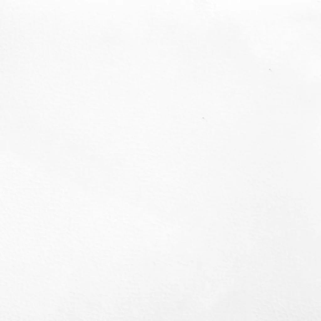 wezglowie-lozka-biale-80x78-88cm-stan-nowy