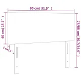 wezglowie-lozka-biale-80x78-88cm-ksztalt-wzoru-inny