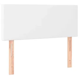 wezglowie-lozka-biale-90x78-88-cm