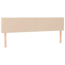wezglowie-lozka-cappuccino-100x78-88cm-sztuczna-skora