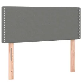 wezglowie-lozka-ciemnoszare-100x5x78-88cm
