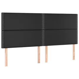 wezglowie-lozka-czarne-100x78-88-cm-sztuczna-skora
