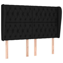 wezglowie-lozka-czarne-163x23x118cm