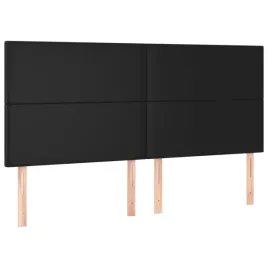 wezglowie-lozka-czarne-180x118-cm-4-szt