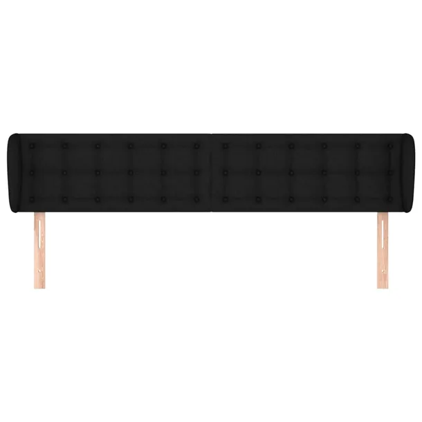 wezglowie-lozka-czarne-203x78-cm-kolor-obicia-czarny