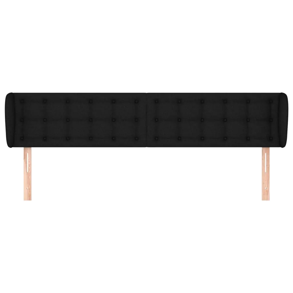 wezglowie-lozka-czarne-203x78-cm-stan-nowy