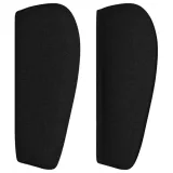 wezglowie-lozka-czarne-203x78-cm-szerokosc-mebla-203-cm