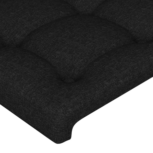 wezglowie-lozka-czarne-203x78-cm-wysokosc-mebla-88-cm