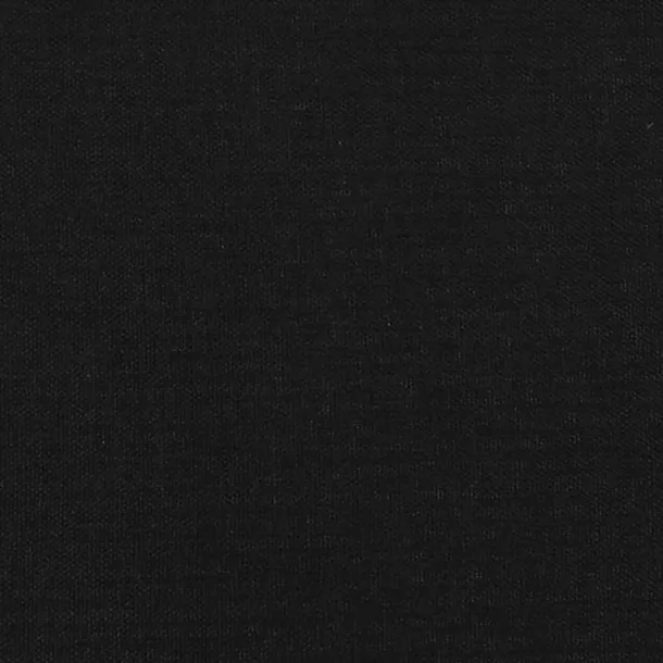 wezglowie-lozka-czarne-203x78-cm-ksztalt-wzoru-inny